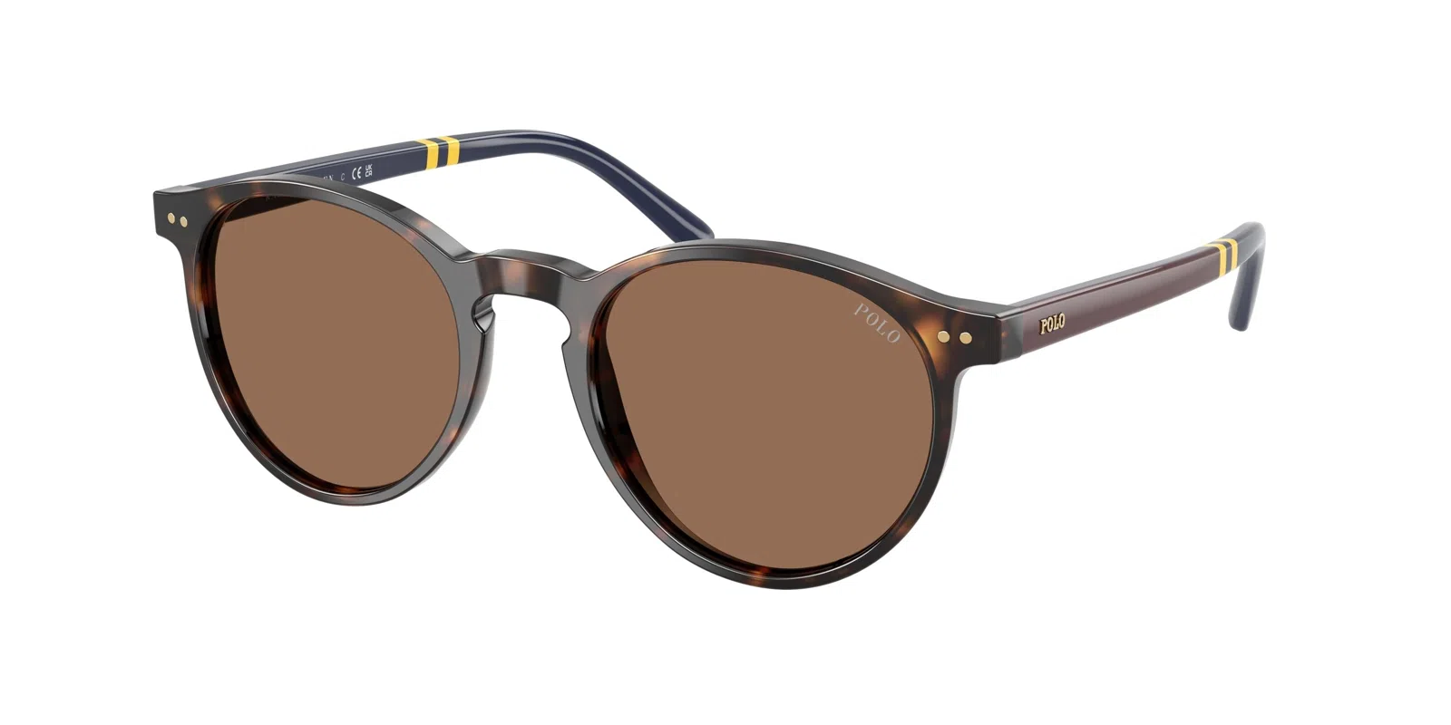 Polo 4236 Sunglasses - view 2